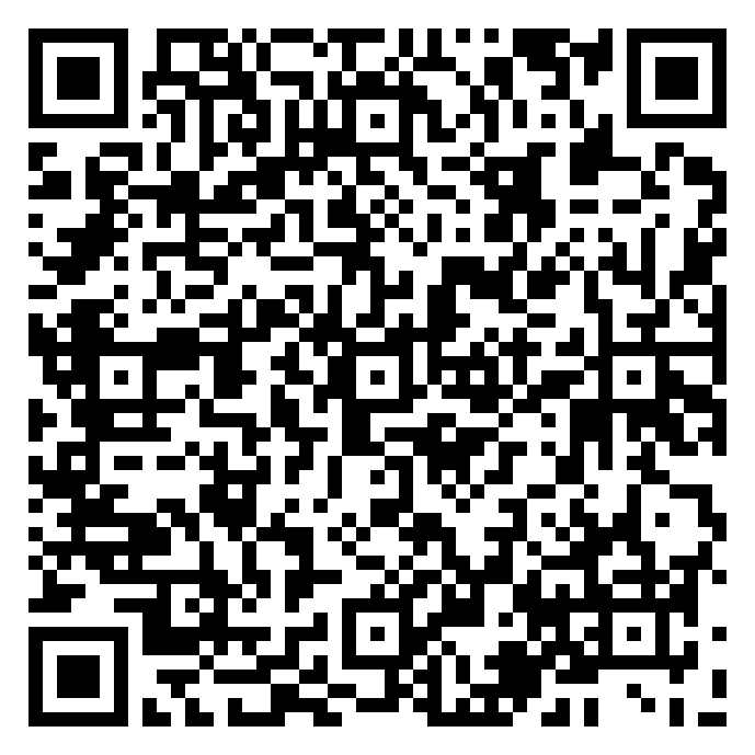 kod QR z danymi kontaktowymi 89057129400000