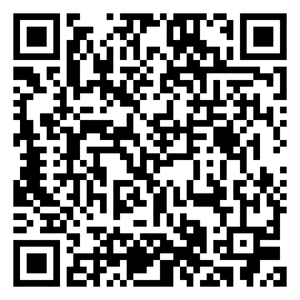 kod QR z danymi kontaktowymi 77051275500000