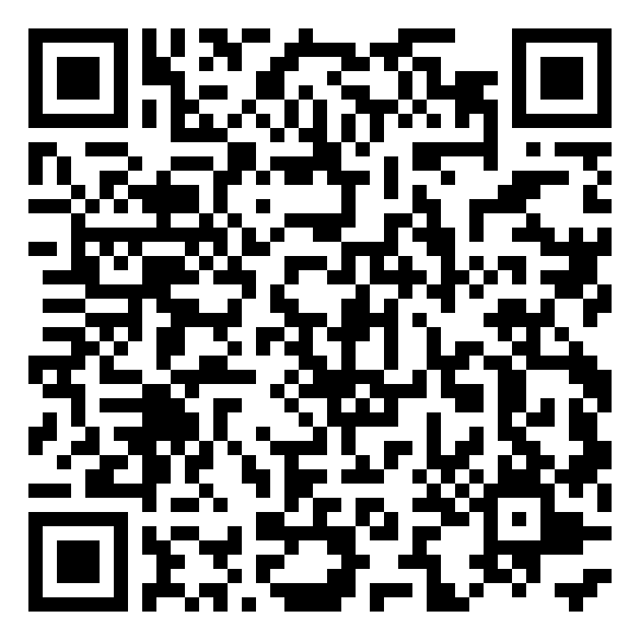 kod QR z danymi kontaktowymi 01145268200000