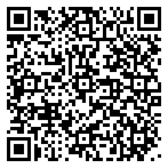 kod QR z danymi kontaktowymi 35115357100000