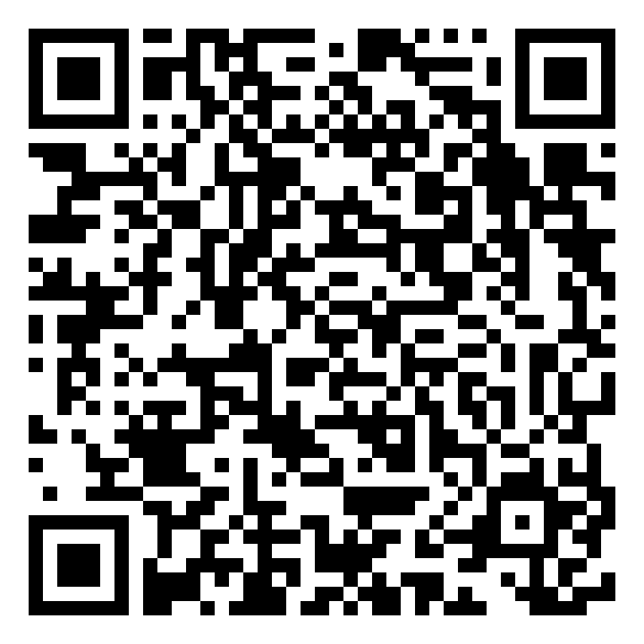 kod QR z danymi kontaktowymi 13042171000000