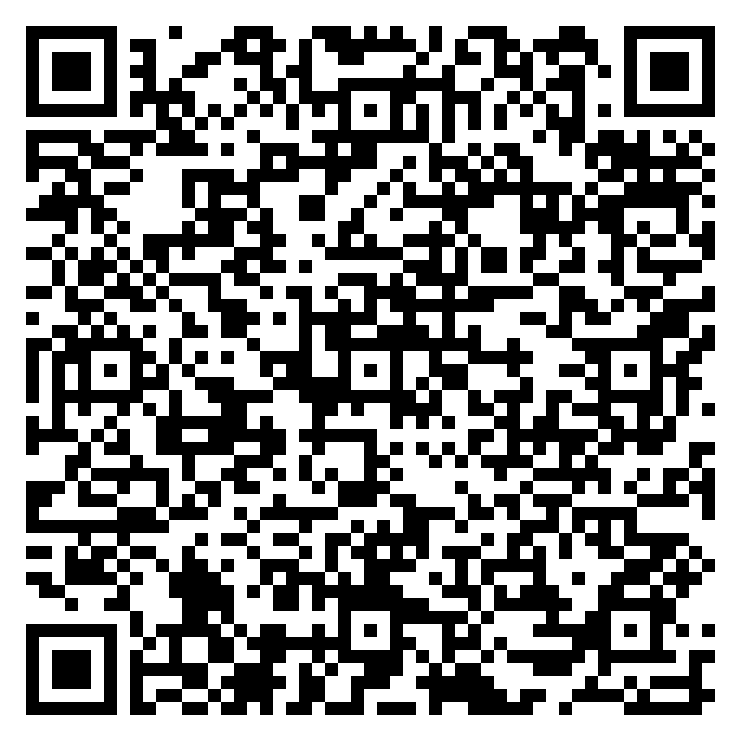 kod QR z danymi kontaktowymi 19254405300000