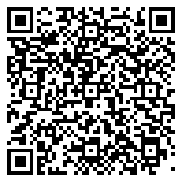 kod QR z danymi kontaktowymi 55117979400000