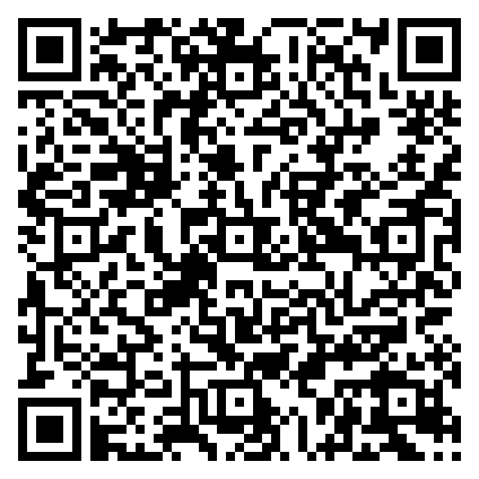 kod QR z danymi kontaktowymi 63041962000000