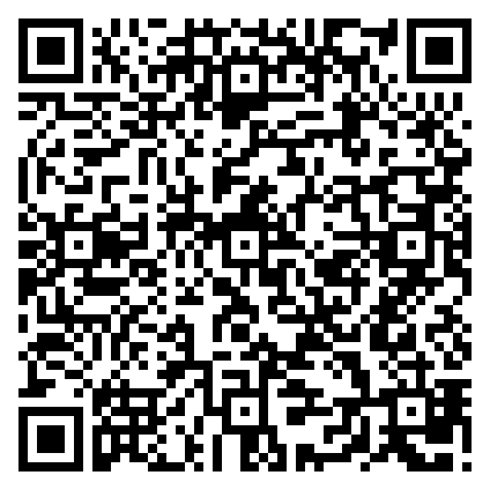kod QR z danymi kontaktowymi 02063299000000