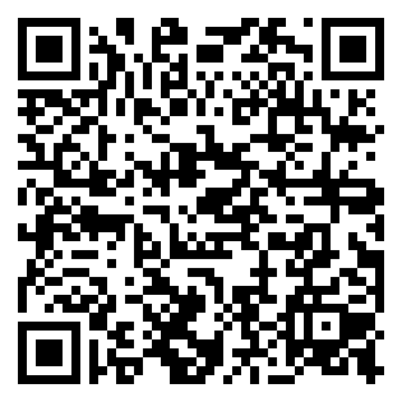 kod QR z danymi kontaktowymi 02001470700000