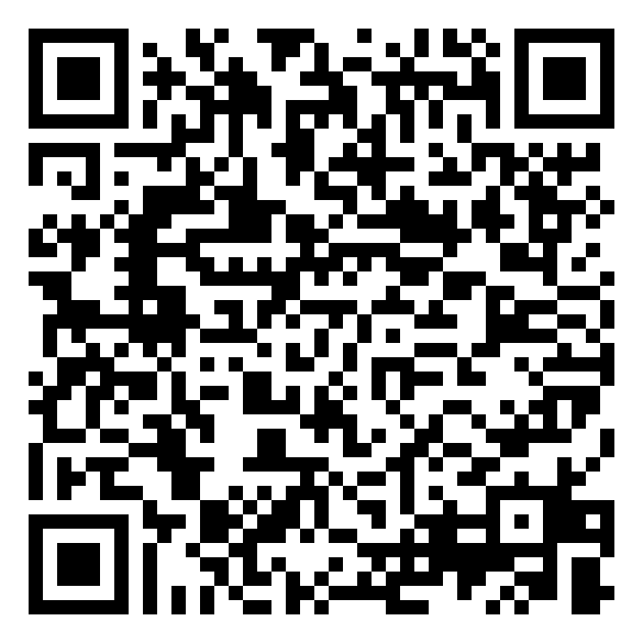 kod QR z danymi kontaktowymi 54043501000000