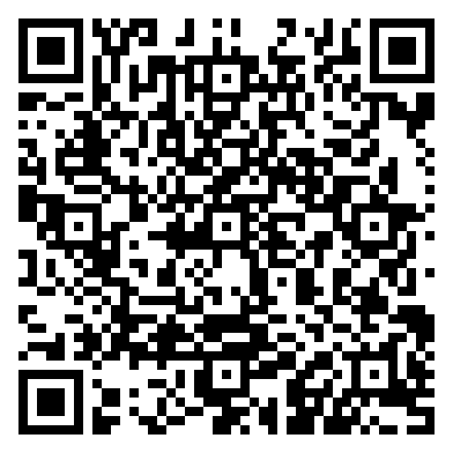 Dariusz Rozbicki EASY LOGISTICS kod QR z danymi kontaktowymi kod QR z danymi kontaktowymi 54211289000000