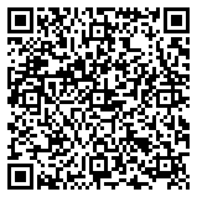 kod QR z danymi kontaktowymi 14211846700000