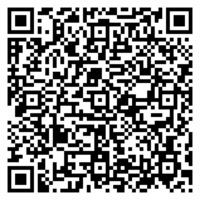 kod QR z danymi kontaktowymi 45111118000000