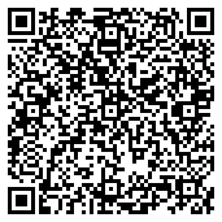 kod QR z danymi kontaktowymi 12128153100000