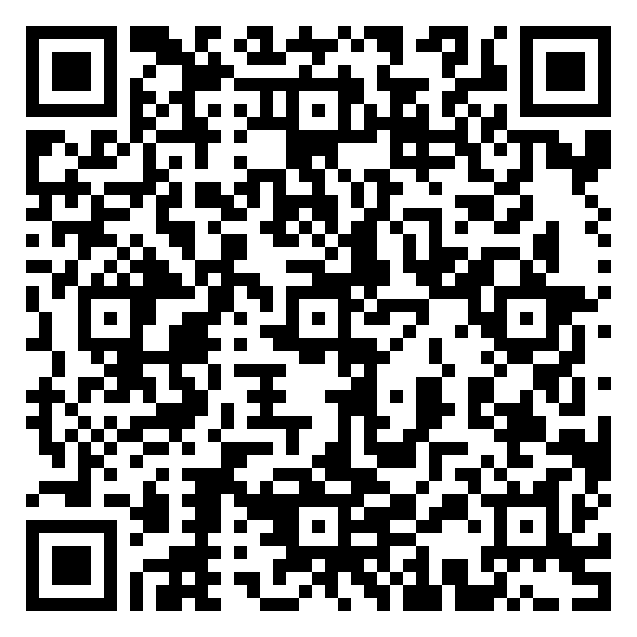 kod QR z danymi kontaktowymi 36036916600000