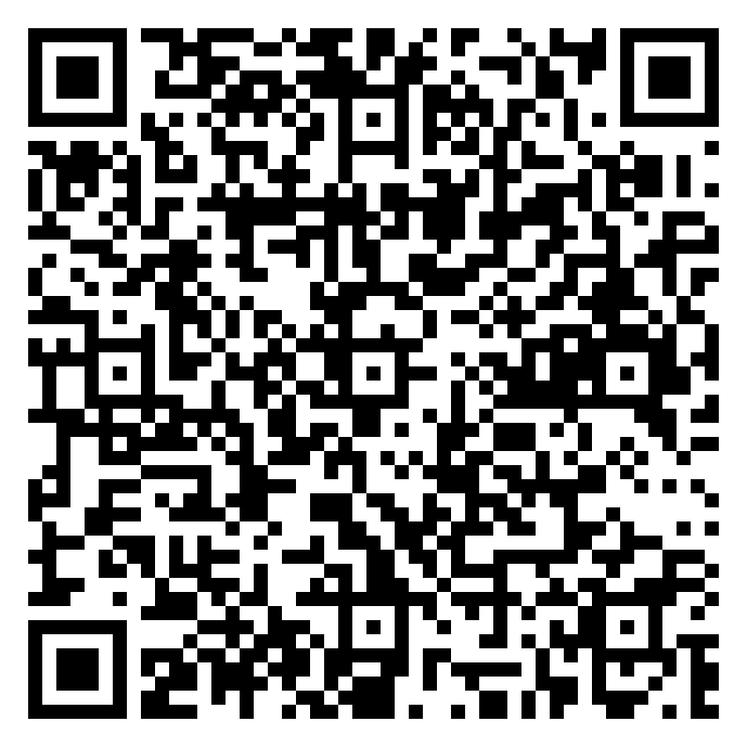 kod QR z danymi kontaktowymi 29042246600000