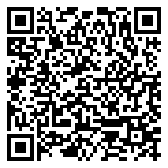 kod QR z danymi kontaktowymi 47132026300000