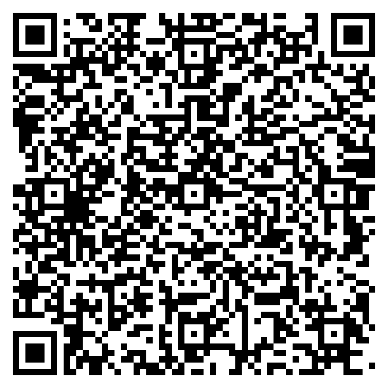 kod QR z danymi kontaktowymi 87045104500000