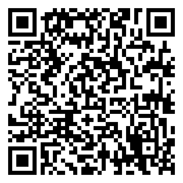 kod QR z danymi kontaktowymi 14247940300000