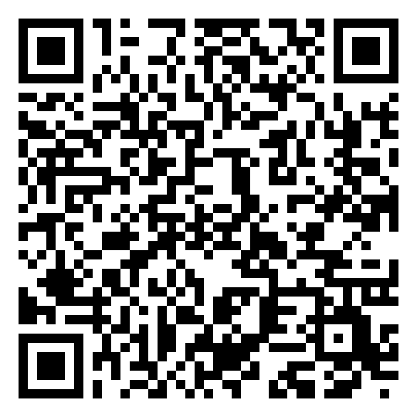 kod QR z danymi kontaktowymi 59063039100000