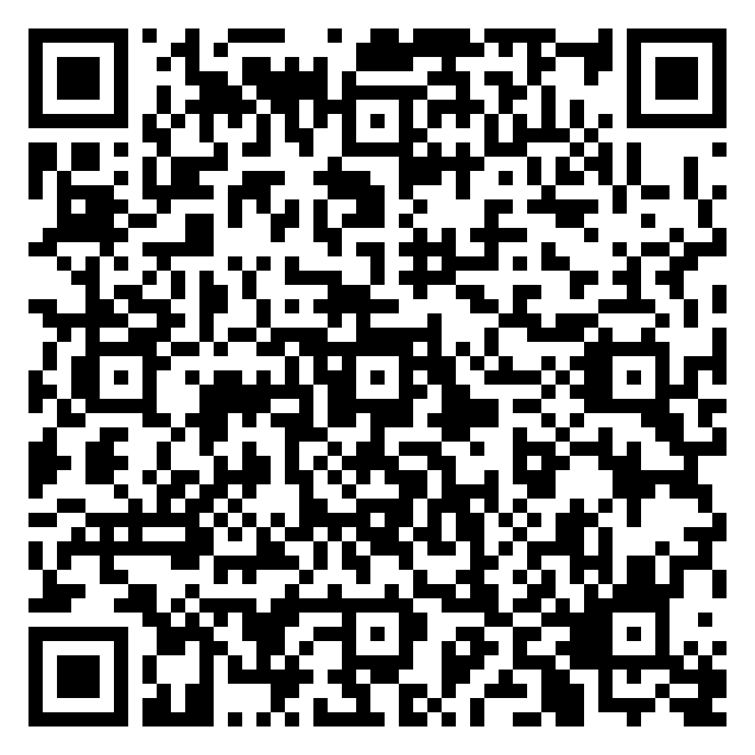 kod QR z danymi kontaktowymi 01256996600000