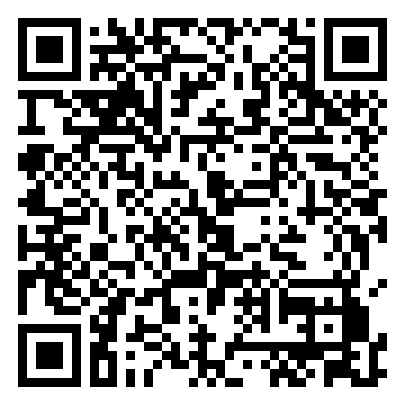 kod QR z danymi kontaktowymi 47158282700000