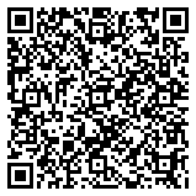 kod QR z danymi kontaktowymi 35639368200000