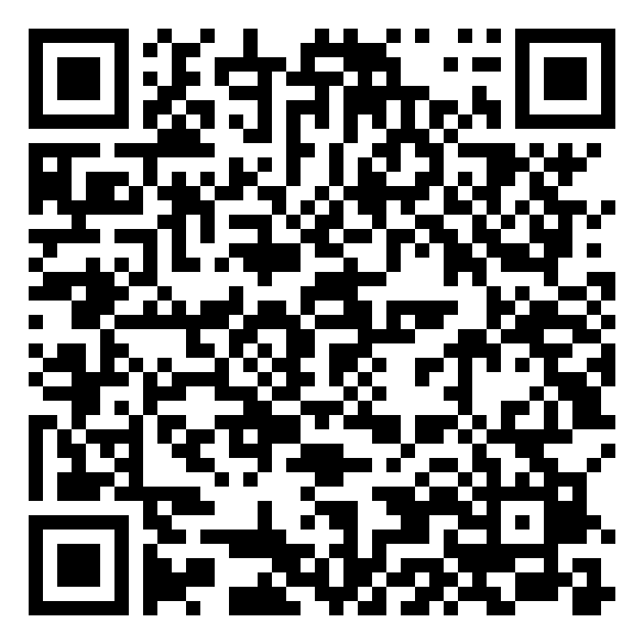 kod QR z danymi kontaktowymi 36668456100000
