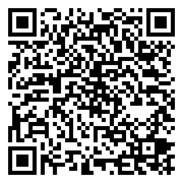 kod QR z danymi kontaktowymi 52361875500000
