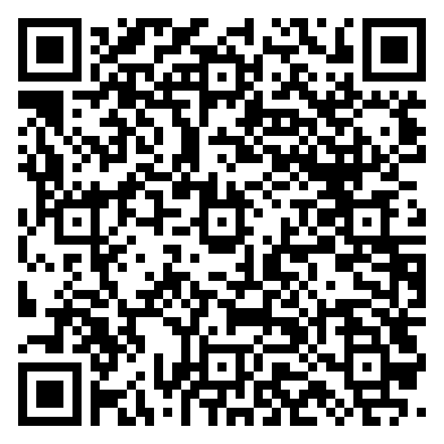 Dariusz Rudzki Hydro-System kod QR z danymi kontaktowymi kod QR z danymi kontaktowymi 36228929900000