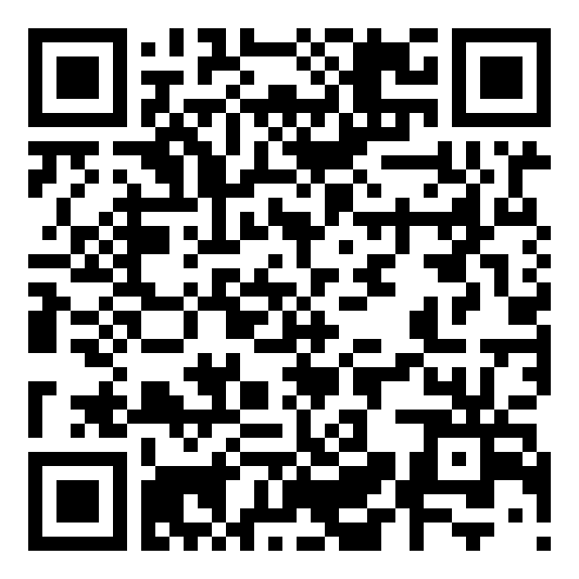 kod QR z danymi kontaktowymi 00605879100000