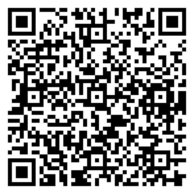 kod QR z danymi kontaktowymi 27810047600000