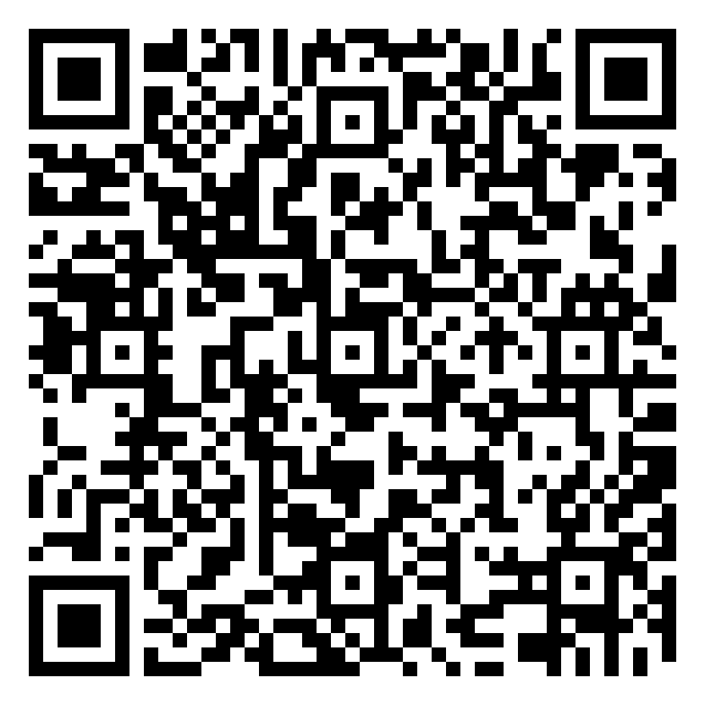 kod QR z danymi kontaktowymi 25135416600000