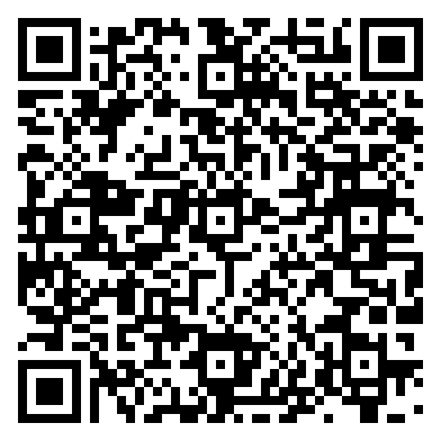 kod QR z danymi kontaktowymi 36821277700000