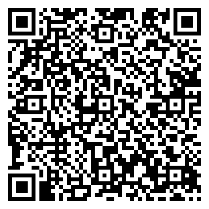 kod QR z danymi kontaktowymi 93262954100000