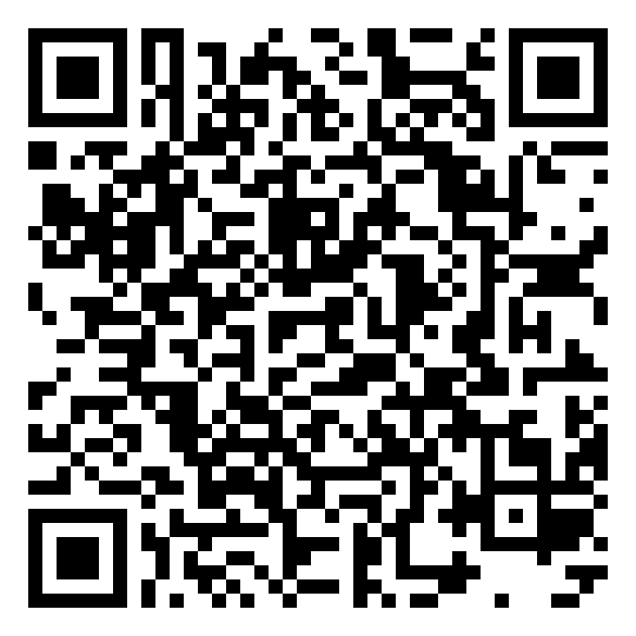 kod QR z danymi kontaktowymi 49284247900000