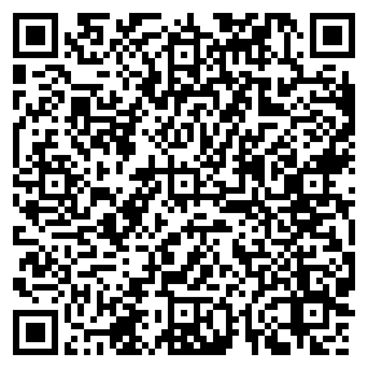 kod QR z danymi kontaktowymi 14243664100000