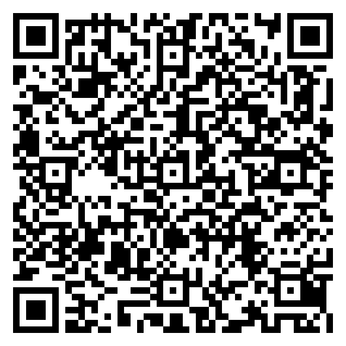 kod QR z danymi kontaktowymi 52211487000000