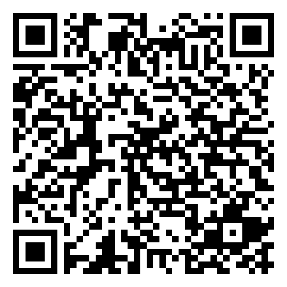 kod QR z danymi kontaktowymi 52222185000000