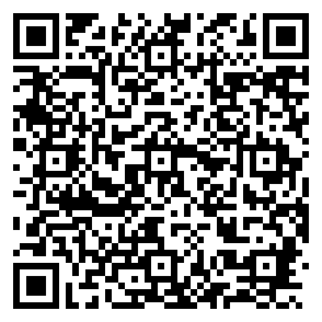 kod QR z danymi kontaktowymi 52446083600000