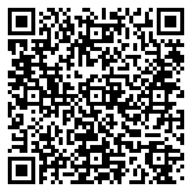 kod QR z danymi kontaktowymi 52289739700000