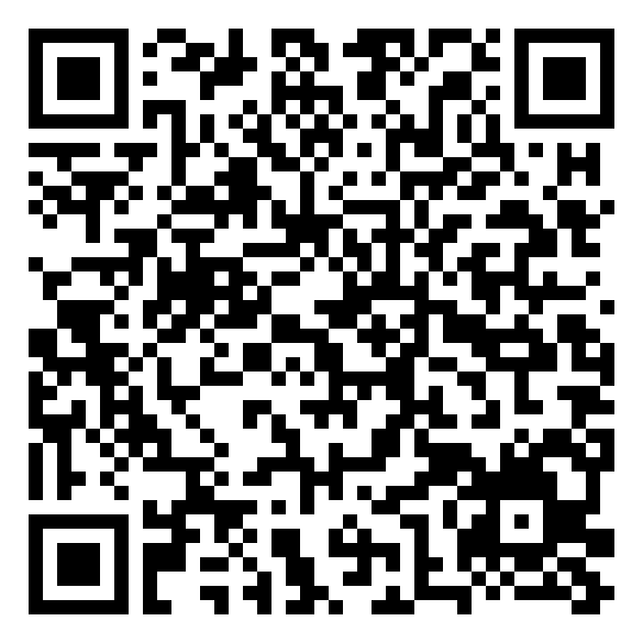 kod QR z danymi kontaktowymi 47030386000000