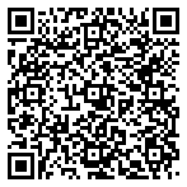 kod QR z danymi kontaktowymi 32004298200000