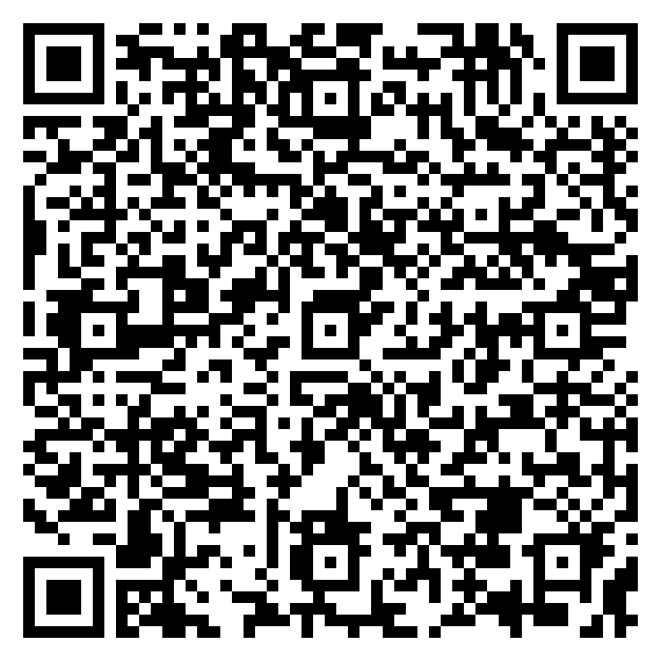 kod QR z danymi kontaktowymi 00000000000000
