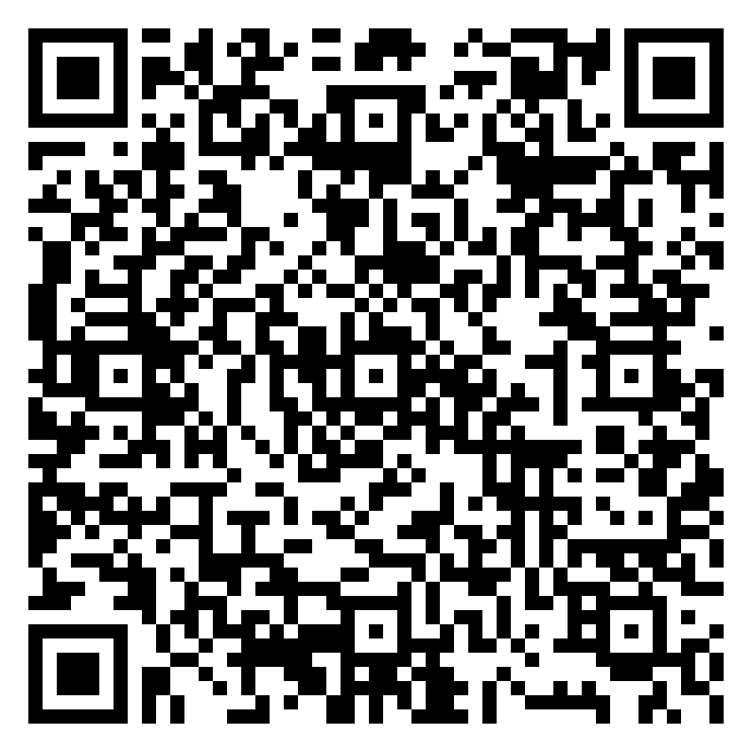 Dariusz Rutkowski Service kod QR z danymi kontaktowymi kod QR z danymi kontaktowymi 52095472500000