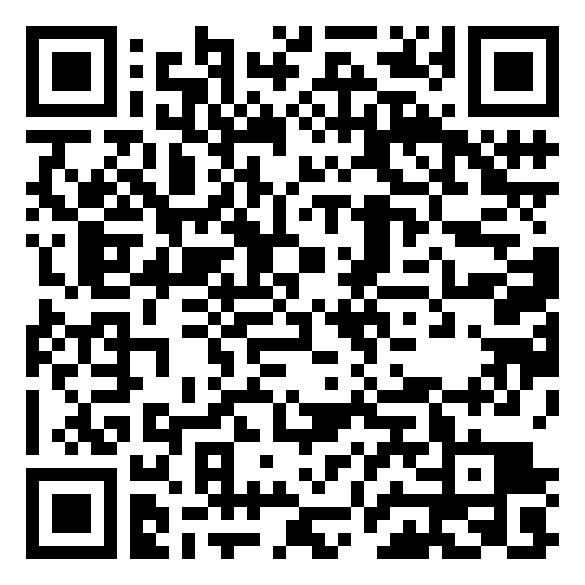 kod QR z danymi kontaktowymi 36855828600000
