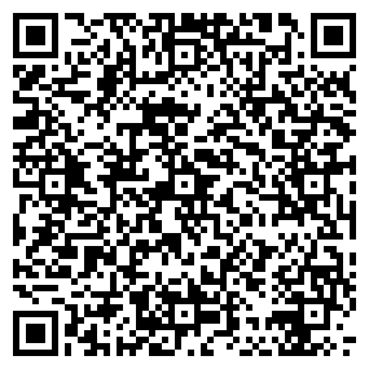 kod QR z danymi kontaktowymi 35655944400000