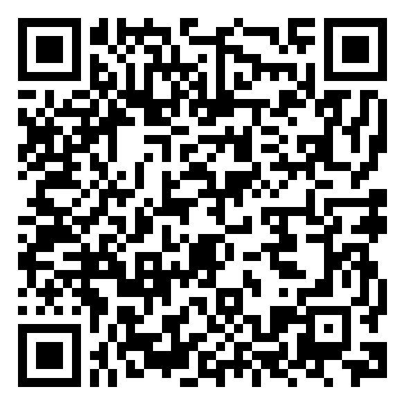 kod QR z danymi kontaktowymi 38881769000000
