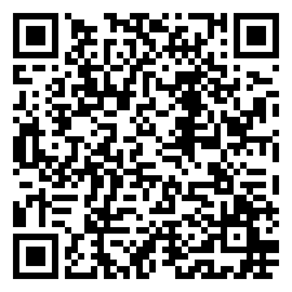 kod QR z danymi kontaktowymi 36210599700000