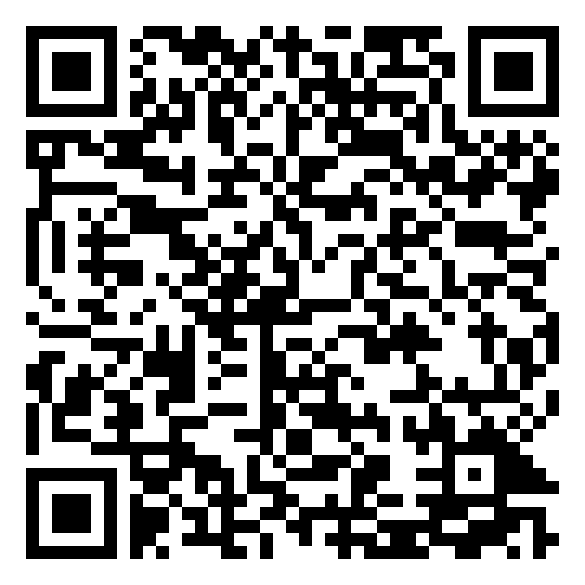 kod QR z danymi kontaktowymi 17072973000000