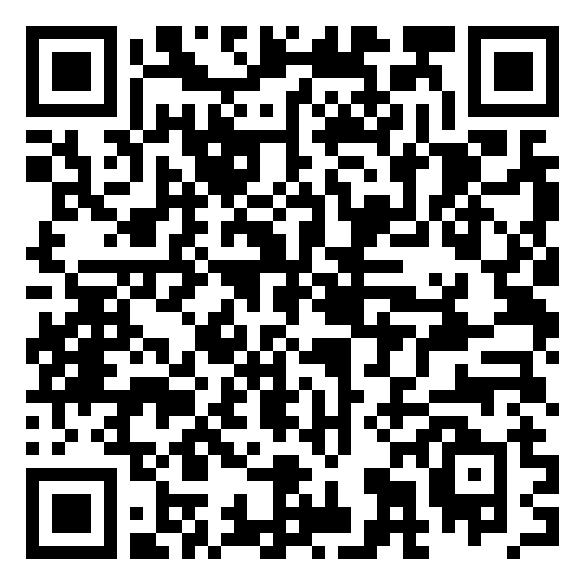 kod QR z danymi kontaktowymi 63419679400000