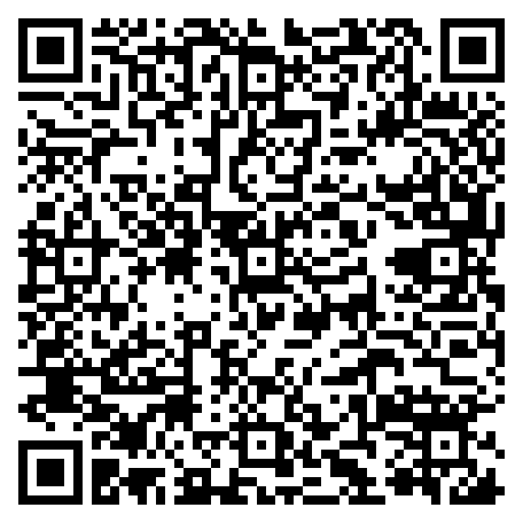 kod QR z danymi kontaktowymi 00000000000000