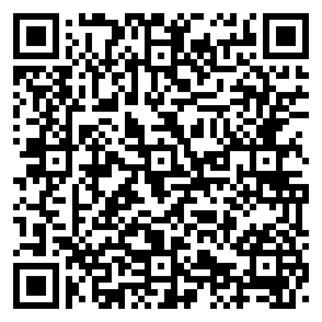 kod QR z danymi kontaktowymi 18026563500000
